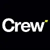 Crew Marketing Partners