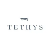 Tethys Athens, Greece