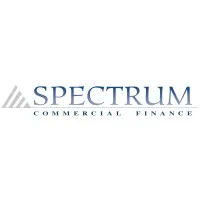 SPECTRUM Commercial Finance
