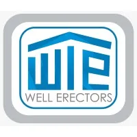 Well Erectors Of Engineering Technology Private Limited