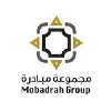 Mobadrah Group - مجموعة مبادرة