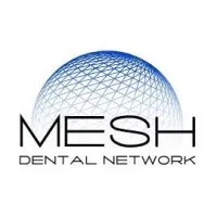 Mesh Dental Network Mesh Dental Network