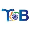 TRAVELOBOT SERVICES PRIVATE LIMITED
