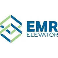 EMR Elevator