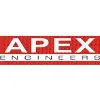 Apex engineers Apex engineers
