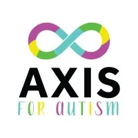 Axis for Autism