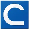 Creden Co., Ltd. Creden Co., Ltd.