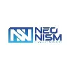 Neonism SAL Neonism SAL