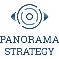 Panorama Strategy Panorama Strategy