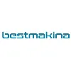 BEST MAKINA SANAYI VE TICARET A.S. BEST MAKINA SANAYI VE TICARET A.S.