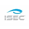 ISEC ISEC