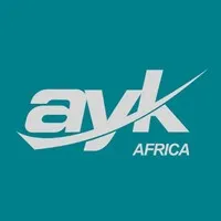 AYK Africa AYK Africa