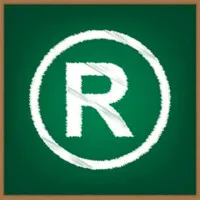 RIGINAIR COMPANY  -  Growth, Management, Corporate Investigations