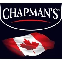 Chapman’s Ice Cream