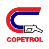 Copetrol S.A. Copetrol S.A.