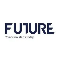 Future Architectural Glass LLC(Future Glass)