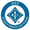 IEEE-CIET Student Branch IEEE-CIET Student Branch