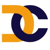 DIGICROME ACADEMY