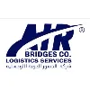 Air Bridges for Logistics Services ABCL Air Bridges for Logistics Services ABCL