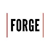FORGE FORGE