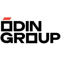 ODIN Group LLC