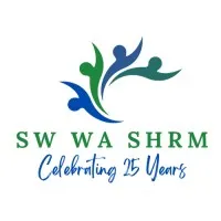 SW SHRM: Southwest Washington Society of Human Resource Management