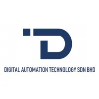 DIGITAL AUTOMATION TECHNOLOGY SDN.BHD.