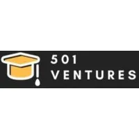 501 Ventures