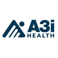 A3i Health