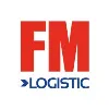 FM Logistic Brasil FM Logistic Brasil
