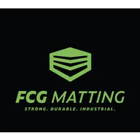 FCG Matting