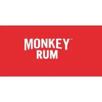 Monkey Rum Monkey Rum