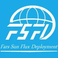 FSFD email format