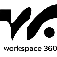 workspace360