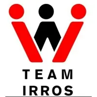 IRROS Consultants