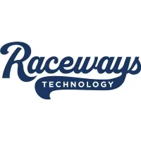 RACEWAYS TECHNOLOGY & MFG. CO.