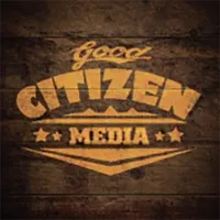 Good Citizen Media Mgmt