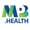 MPB.Health MPB.Health