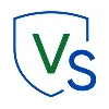 VetScript Australia VetScript Australia