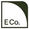 E Co.