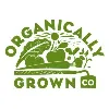 Organically Grown Company Organically Grown Company
