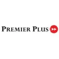 Premier Plus Property Sdn Bhd
