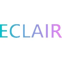 ECLAIR Robotics