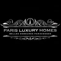 PARIS LUXURY HOMES