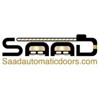 S A A D AUTOMATIC DOORS TRADING LLC