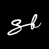 SB Media Group SB Media Group