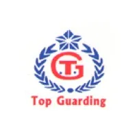 TOP GUARDING SERVICES LIMITED