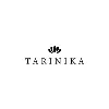 Tarinika Tarinika