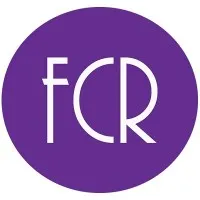 First Class Recruiting First Class Recruiting