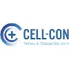 Cell-Con, Inc.